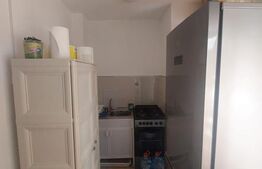 Garsoniera 25mp, zona Restaurant Intim