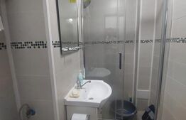 Garsoniera 25mp, zona Restaurant Intim