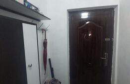 Garsoniera 25mp, zona Restaurant Intim