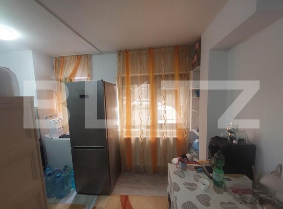Garsonieră de vânzare Lapus Arges - 151558AV | BLITZ Craiova | Poza7