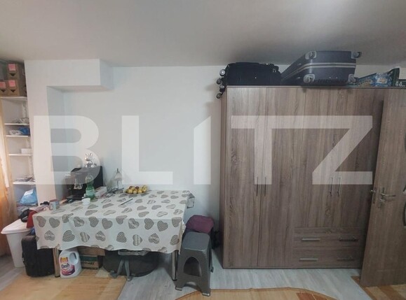 Garsonieră de vânzare Lapus Arges - 151558AV | BLITZ Craiova | Poza5