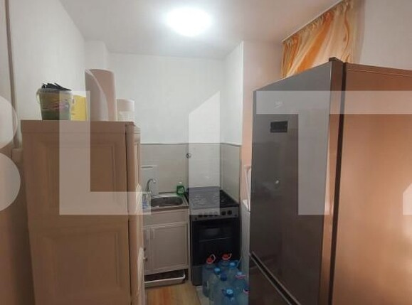 Garsonieră de vânzare Lapus Arges - 151558AV | BLITZ Craiova | Poza2