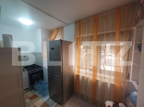 Garsonieră de vânzare Lapus Arges - 151558AV | BLITZ Craiova | Poza4