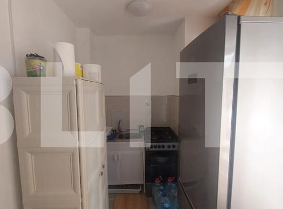 Garsonieră de vânzare Lapus Arges - 151558AV | BLITZ Craiova | Poza8