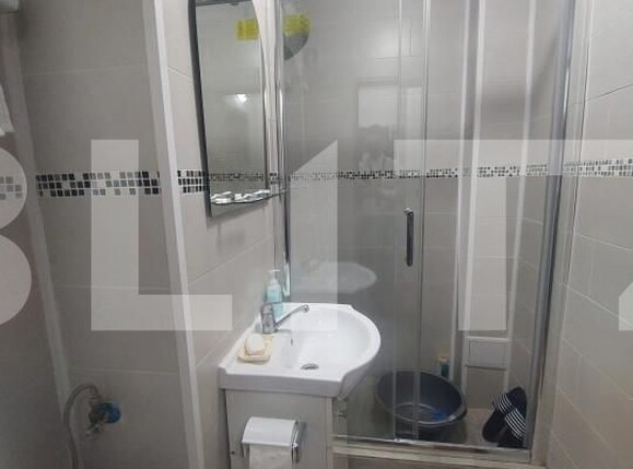 Garsonieră de vânzare Lapus Arges - 151558AV | BLITZ Craiova | Poza3