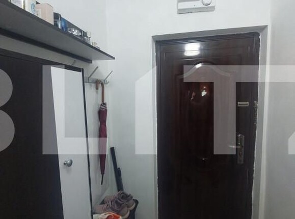 Garsonieră de vânzare Lapus Arges - 151558AV | BLITZ Craiova | Poza9