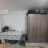 Garsonieră de vânzare Lapus Arges - 151558AV - Poza 6 din 9 | BLITZ Craiova | Poza4