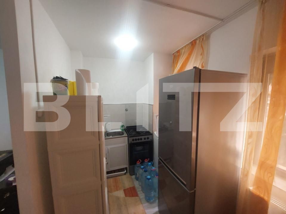 Garsonieră de vânzare Lapus Arges - 151558AV | BLITZ Craiova | Poza6