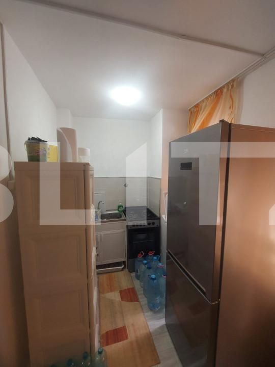 Garsonieră de vânzare Lapus Arges - 151558AV | BLITZ Craiova | Poza2
