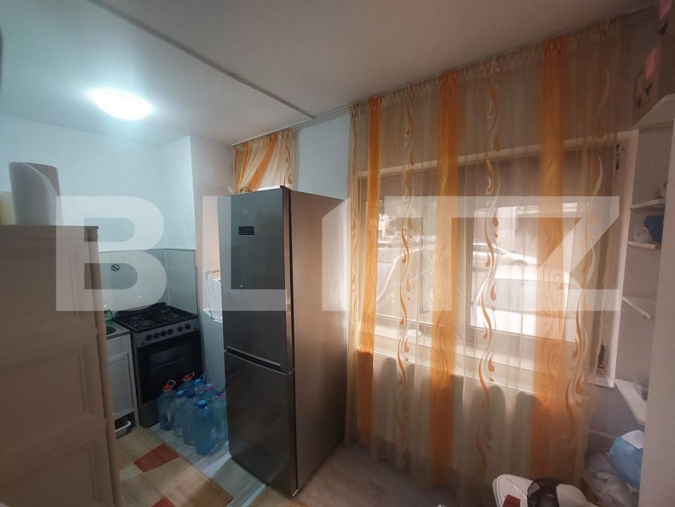 Garsonieră de vânzare Lapus Arges - 151558AV | BLITZ Craiova | Poza4