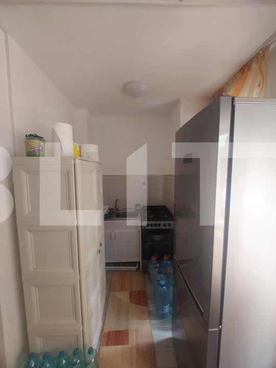 Garsonieră de vânzare Lapus Arges - 151558AV | BLITZ Craiova | Poza8