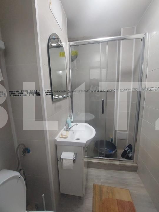 Garsonieră de vânzare Lapus Arges - 151558AV | BLITZ Craiova | Poza3