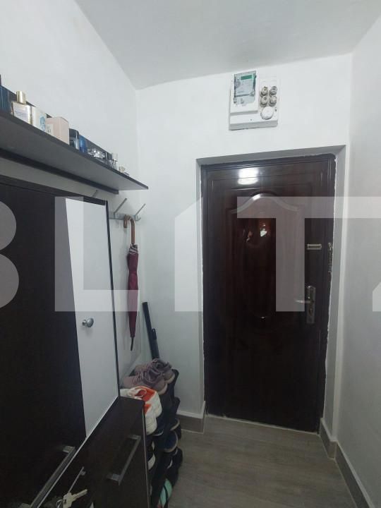 Garsonieră de vânzare Lapus Arges - 151558AV | BLITZ Craiova | Poza9