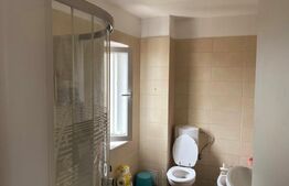 Spatiu de birouri mixt, 2E+M, 795 mp utili, zona Centrul Vechi al Craiovei