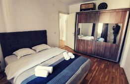 Spatiu de birouri mixt, 2E+M, 795 mp utili, zona Centrul Vechi al Craiovei