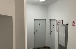 Spatiu de birouri mixt, 2E+M, 795 mp utili, zona Centrul Vechi al Craiovei