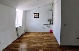 Spatiu de birouri mixt, 2E+M, 795 mp utili, zona Centrul Vechi al Craiovei