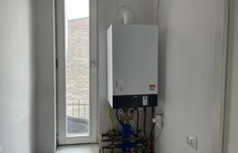 Spatiu de birouri mixt, 2E+M, 795 mp utili, zona Centrul Vechi al Craiovei