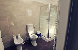 Spatiu de birouri mixt, 2E+M, 795 mp utili, zona Centrul Vechi al Craiovei