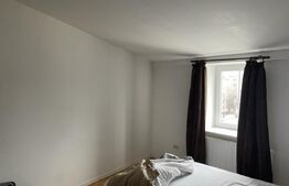 Spatiu de birouri mixt, 2E+M, 795 mp utili, zona Centrul Vechi al Craiovei