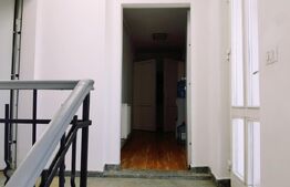 Spatiu de birouri mixt, 2E+M, 795 mp utili, zona Centrul Vechi al Craiovei