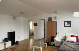 Spatiu de birouri mixt, 2E+M, 795 mp utili, zona Centrul Vechi al Craiovei