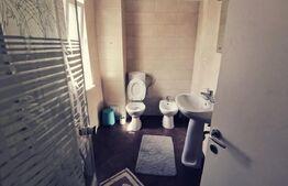 Spatiu de birouri mixt, 2E+M, 795 mp utili, zona Centrul Vechi al Craiovei