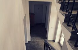 Spatiu de birouri mixt, 2E+M, 795 mp utili, zona Centrul Vechi al Craiovei