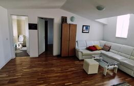 Spatiu de birouri mixt, 2E+M, 795 mp utili, zona Centrul Vechi al Craiovei