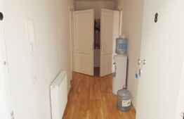 Spatiu de birouri mixt, 2E+M, 795 mp utili, zona Centrul Vechi al Craiovei