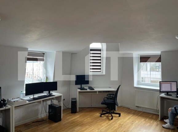 Spațiu comercial de vânzare Central - 151559SVC | BLITZ Craiova | Poza17