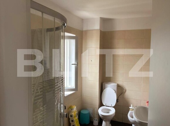 Spațiu comercial de vânzare Central - 151559SVC | BLITZ Craiova | Poza19