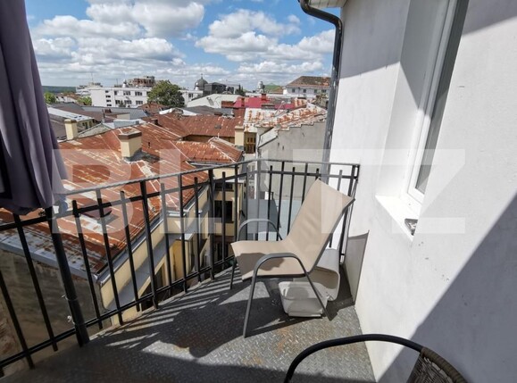 Spațiu comercial de vânzare Central - 151559SVC | BLITZ Craiova | Poza22