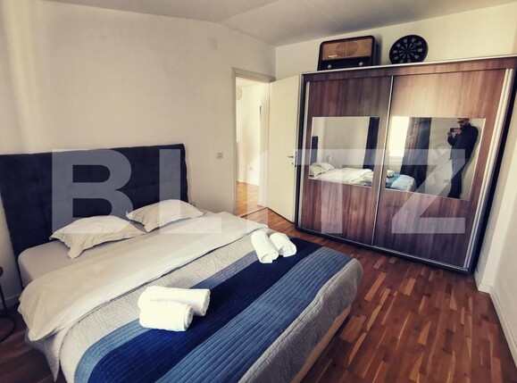 Spațiu comercial de vânzare Central - 151559SVC | BLITZ Craiova | Poza10