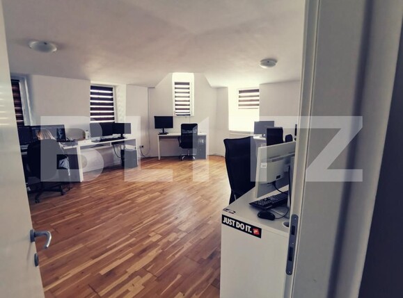 Spațiu comercial de vânzare Central - 151559SVC | BLITZ Craiova | Poza12