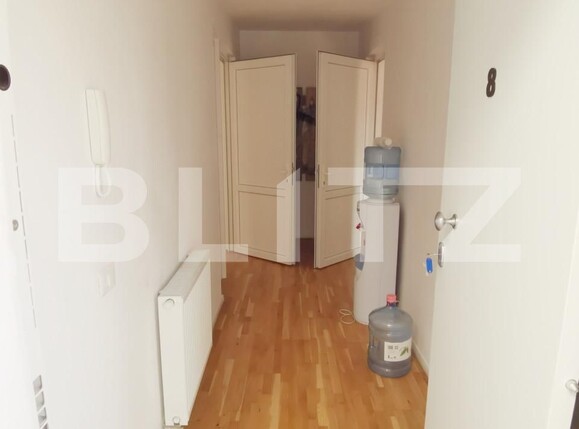 Spațiu comercial de vânzare Central - 151559SVC | BLITZ Craiova | Poza6