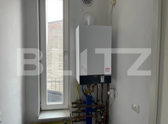 Spațiu comercial de vânzare Central - 151559SVC | BLITZ Craiova | Poza5