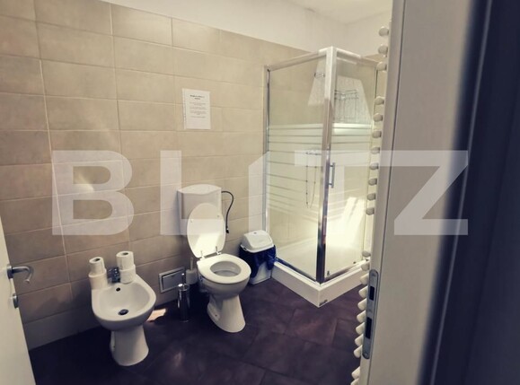 Spațiu comercial de vânzare Central - 151559SVC | BLITZ Craiova | Poza13