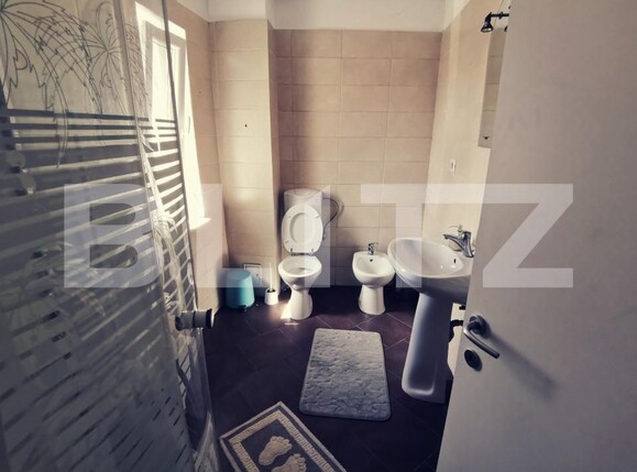 Spațiu comercial de vânzare Central - 151559SVC | BLITZ Craiova | Poza9