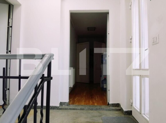 Spațiu comercial de vânzare Central - 151559SVC | BLITZ Craiova | Poza4