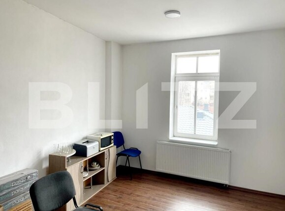 Spațiu comercial de vânzare Central - 151559SVC | BLITZ Craiova | Poza15