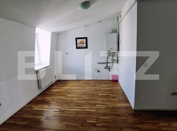 Spațiu comercial de vânzare Central - 151559SVC | BLITZ Craiova | Poza11