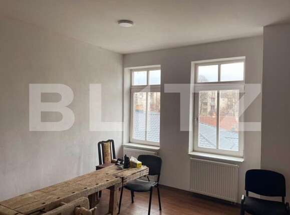 Spațiu comercial de vânzare Central - 151559SVC | BLITZ Craiova | Poza14