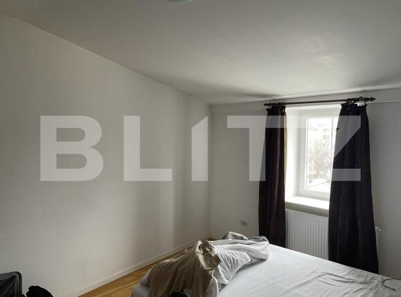 Spațiu comercial de vânzare Central - 151559SVC | BLITZ Craiova | Poza20