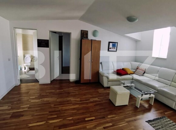 Spațiu comercial de vânzare Central - 151559SVC | BLITZ Craiova | Poza8