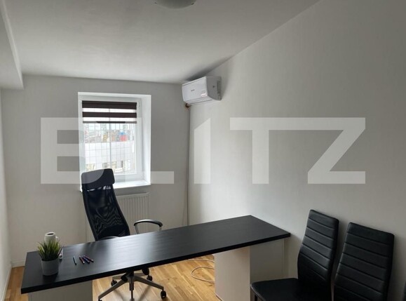 Spațiu comercial de vânzare Central - 151559SVC | BLITZ Craiova | Poza18