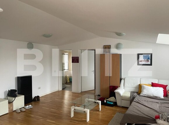 Spațiu comercial de vânzare Central - 151559SVC | BLITZ Craiova | Poza21