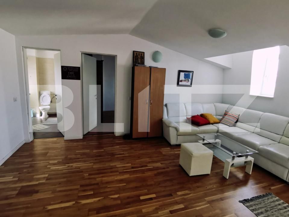 Spațiu comercial de vânzare Central - 151559SVC | BLITZ Craiova | Poza8