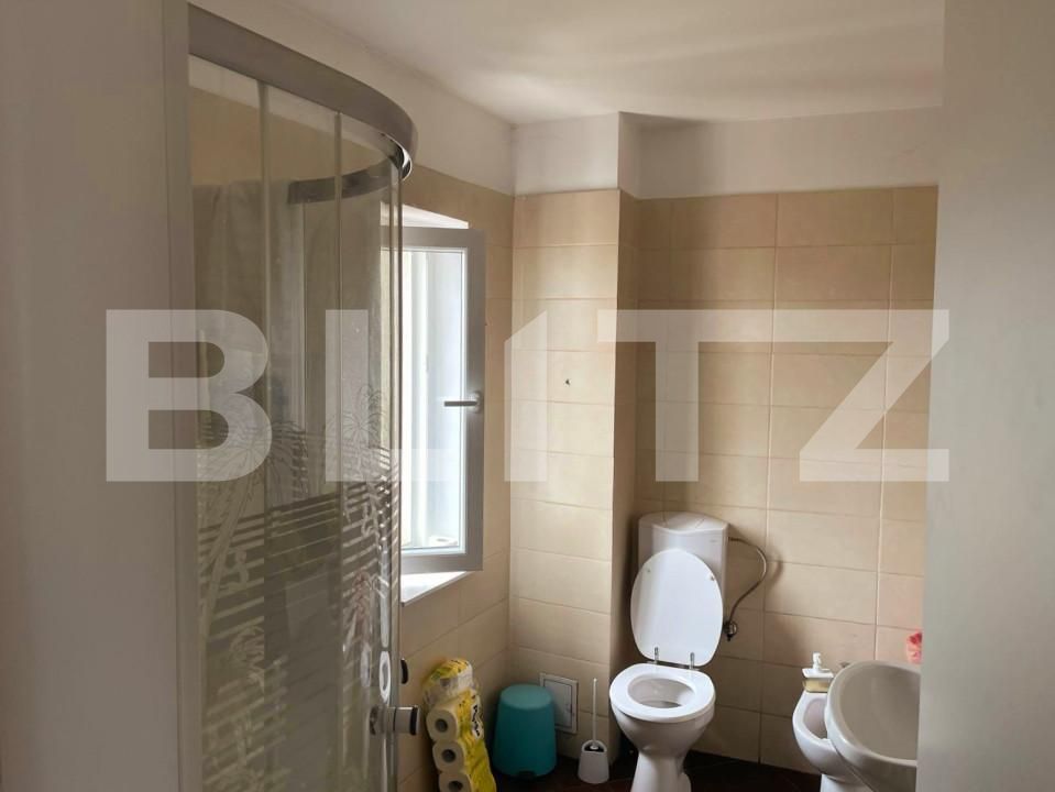 Spațiu comercial de vânzare Central - 151559SVC | BLITZ Craiova | Poza19