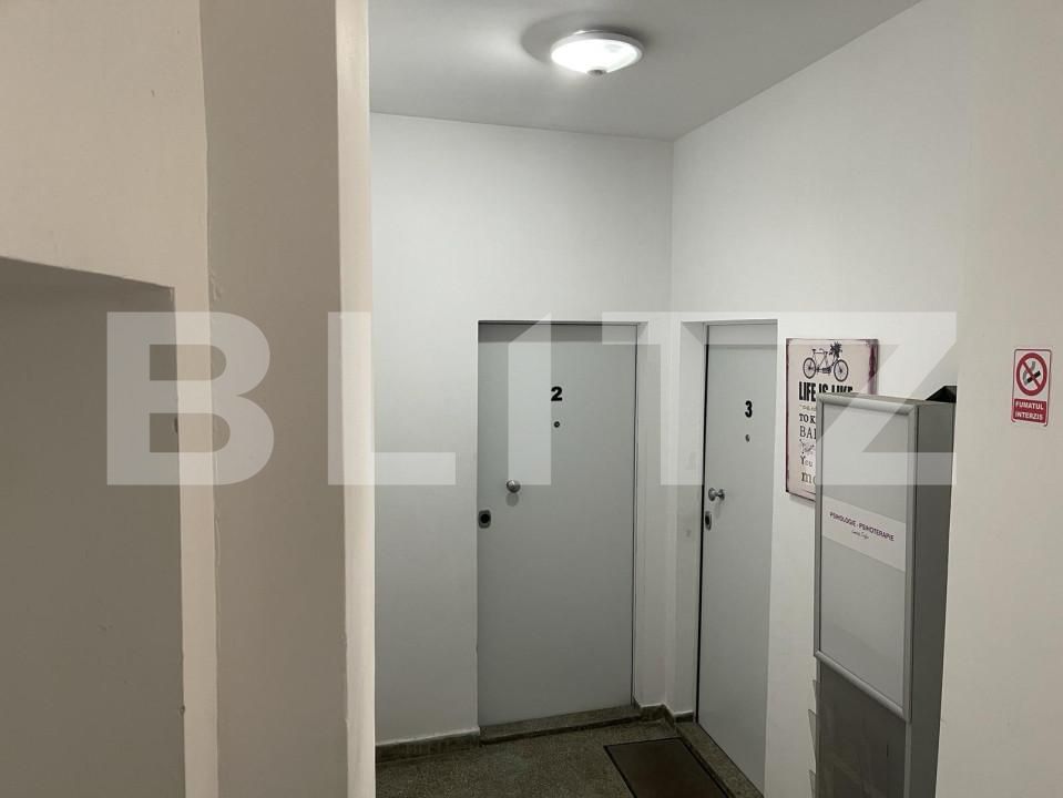 Spațiu comercial de vânzare Central - 151559SVC | BLITZ Craiova | Poza3